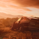 Illustration for article titled Need For Speed Payback Tries To Do Too Much At Once